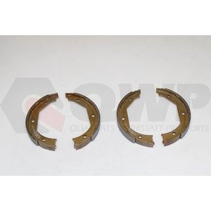 PAKNOVI - BMW 1E81 3E46 E90 5 X1
