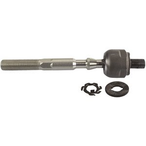 ŠIPKA SPONE - MOVANO/R-MASTER II 01-