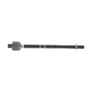 ŠIPKA SPONE - ASTRA H/ZAFIRA 04-