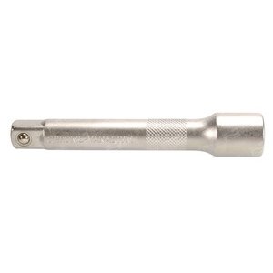 PRODUŽETAK - D 125MM