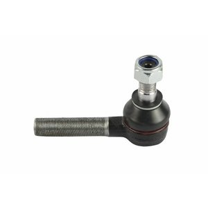 KRAJ SPONE L/D - DISCOVERY  81-