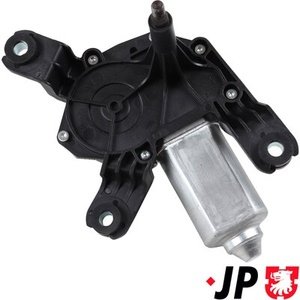 MOTOR BRISACA ZADNJI - CORSA D