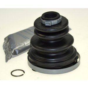 MANZETNA ZGLOBA SET - CEED/i30 06-12