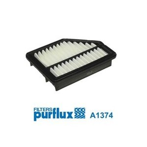 FILTER VAZDUHA - CIVIC VIII Hatchback 1.4  05-