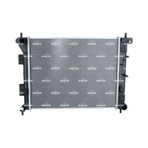 HLADNJAK - CEE'D (JD)/i30 1.6 CRDI