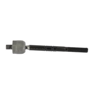 ŠIPKA SPONE - MINI R56 06-