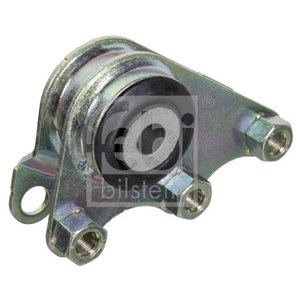 NOSAC MOTORA -