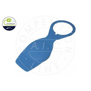 CEP POSUDE ZA TECNOST BRISACA - VW/AUDI  86-
