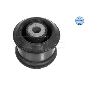 SILEN BLOK MOSTA PREDNJI - AUDI 100 /A6 -97