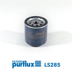 FILTER ULJA - ESCORT 80-99/FIESTA -08/FOCUS