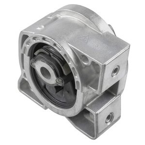 NOSAC MOTORA - W169 CDI
