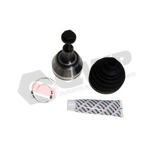 ZGLOB DO TOCKA - W176/ W246/ C117/ X117/ X156