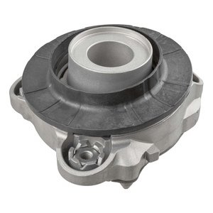 NOSAC AMORTIZERA PREDNJI LEVI - DUCATO 07-
