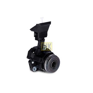 DRUK LAGER HIDRAULICNI - C4 II/III, P-308 1.6 HDi  09-