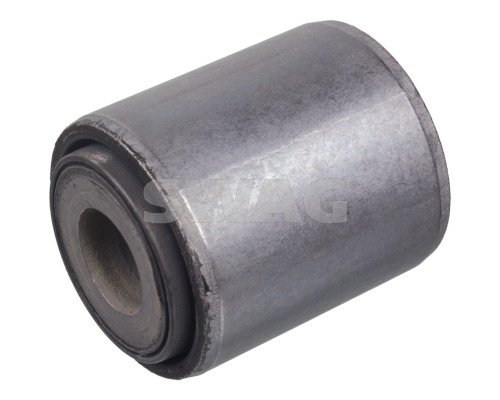 SILEN BLOK ZADNJE SPONE - R50/R53/R56