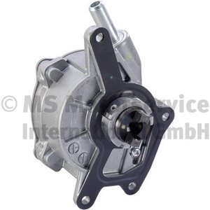 VAKUM PUMPA - C-CLASS W204  OM642