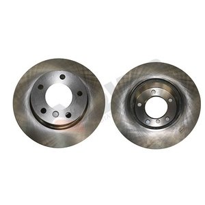 DISK PREDNJI  292 x 22  5/120 - 1 (E81,E82,E87,E88)/3 (E90)