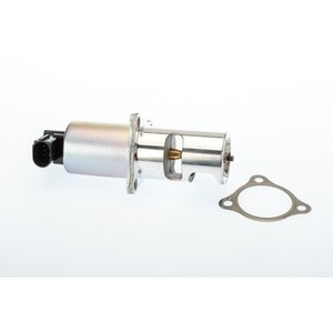 EGR VENTIL - LAGUNA II/MEGANE II/MOVANO