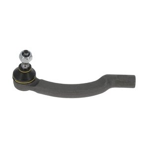 KRAJ SPONE LEVI - C70/S70/V70