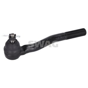 KRAJ SPONE LEVI - GRAND CHEROKEE II 99-05