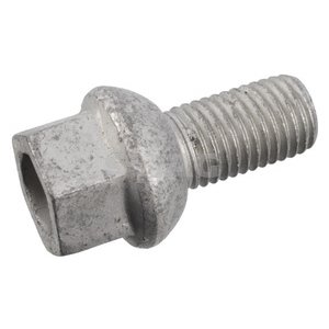 SRAF TOCKA M12 x 1,5 x 40 - GOLF I/A-CLASS (W168)