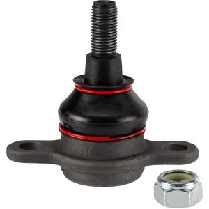 KUGLA - T-5 03-