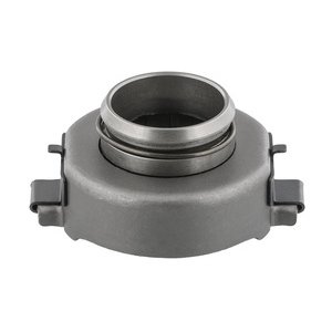 DRUK LAGER - C5 I/II: 2.0/2.2 HDi  01-