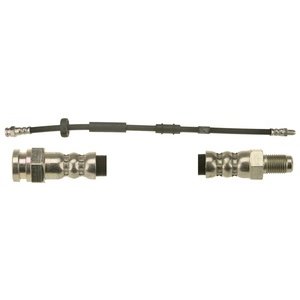 CREVO PREDNJE M10x1x480 - IDEA/MUSA  04-