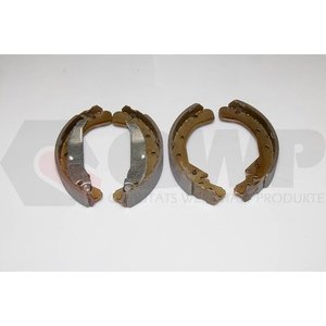 PAKNOVI 230 x 40 - ASTRA F/G/VECTRA B