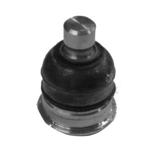 KUGLA L/D - SWIFT III,AGILA B 1.0,1.2,1.3D