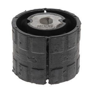 SILEN BLOK ZAD. TRAPA POZADI - 5 (E60 520 d 05-07 , E61)