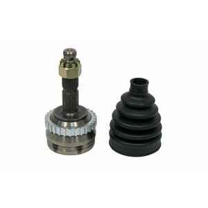 ZGLOB DO TOCKA - CORSA C 1.0-1.4