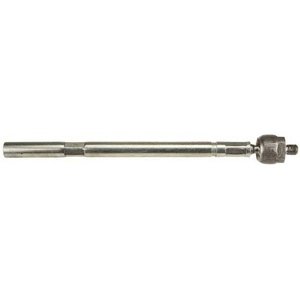 ŠIPKA SPONE - C4/P307 05-