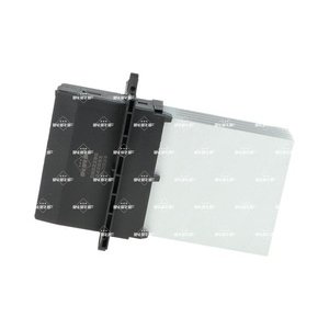REOSTAT - C3, CLIO III, MEGANE II, P207