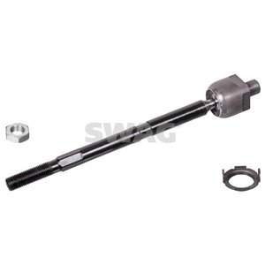 ŠIPKA SPONE - CR-V IV  12-