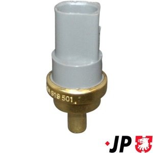 TERMODAVAC SIVI 2 BUKSNE - VW/AUDI