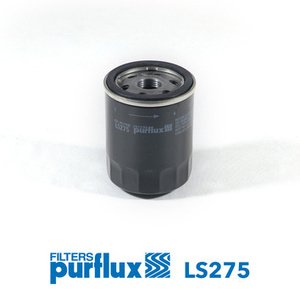 FILTER ULJA - PRIMERA(P10) 2.0/MICRA III 1.4