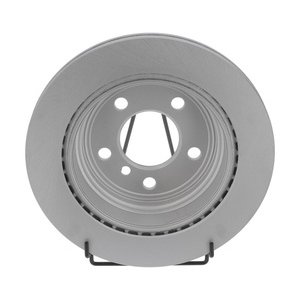 DISK ZADNJI  300 x 20  5/120 - BMW 3 (F30, F80)  12-