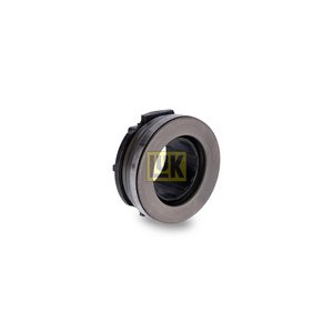DRUK LAGER - TRANSIT: 1.6-2.5 D 11.88-08.14
