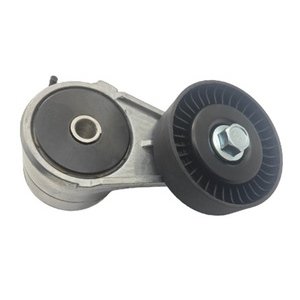 ŠPANER KANALNOG KAIŠA - ASTRA G 1.4 16V,1.6 16V