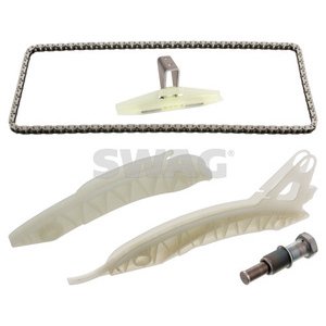 SET RAZVODNOG LANCA - MINI (R56): 1.6  10.06-11.13