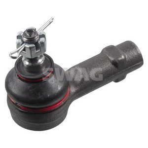 KRAJ SPONE L/D - GALANT 84-04,PAJERO 99-07