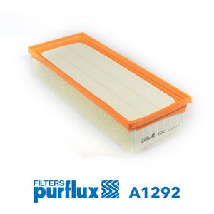 FILTER VAZDUHA - A4 1.8 TFSI/2.0TDI 07- /Q5 10-