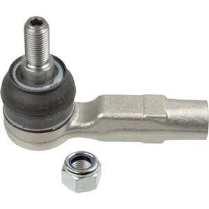 KRAJ SPONE L100mm - DAILY VI 14-