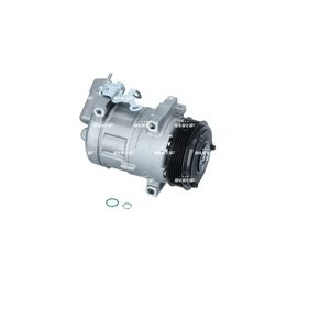 KOMPRESOR KLIME - 308 II: 1.2, 1.6/2.0 HDi 13-21