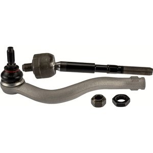 SPONA LEVA - SHARAN/FORD GALAXY 95-06
