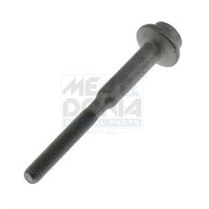 ŠRAF DIZNE M6 x 70.2 - 1.6TDI