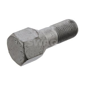 ŠRAF TOCKA M16 x 1,5 x 57 - JUMPER, DUCATO, BOXER: 94-02
