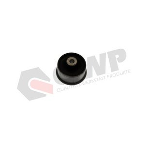 SILEN BLOK ZAD.TRAPA 4Motion - A3/AUDI TT