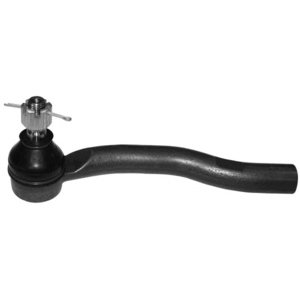 KRAJ SPONE LEVI - AURIS Z15 07-